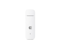 Huawei E3372 - 1401549 - zdjęcie 5